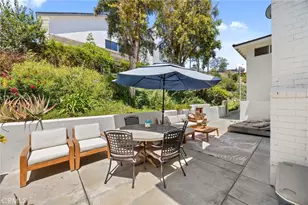 8535 Portafino Pl, Whittier, CA 90603 - Photo 53