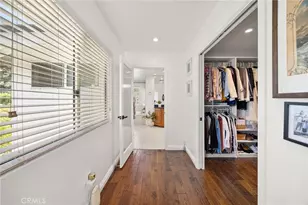 8535 Portafino Pl, Whittier, CA 90603 - Photo 29