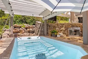 8535 Portafino Pl, Whittier, CA 90603 - Photo 51