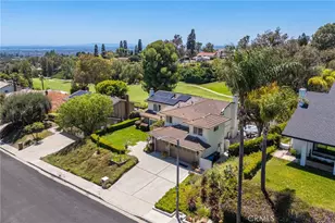 8535 Portafino Pl, Whittier, CA 90603 - Photo 1