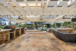 8535 Portafino Pl, Whittier, CA 90603 - Photo 47