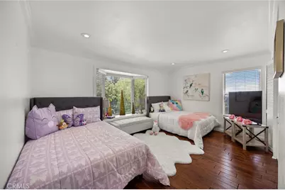 8535 Portafino Place, Whittier, CA 90603 - Photo 39