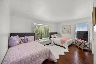 8535 Portafino Pl, Whittier, CA 90603 - Photo 39