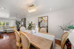 8535 Portafino Pl, Whittier, CA 90603 - Photo 11