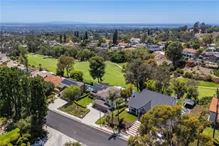 8535 Portafino Pl, Whittier, CA 90603 - Photo 55
