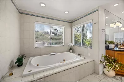 8535 Portafino Place, Whittier, CA 90603 - Photo 35