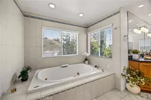 8535 Portafino Pl, Whittier, CA 90603 - Photo 35