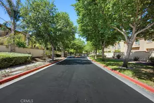 31173 Strawberry Tree Ln, Temecula, CA 92592 - Photo 35