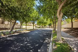 31173 Strawberry Tree Ln, Temecula, CA 92592 - Photo 35
