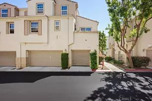 31173 Strawberry Tree Ln, Temecula, CA 92592 - Photo 25