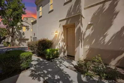 31173 Strawberry Tree Lane, Temecula, CA 92592 - Photo 37