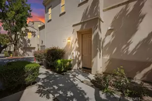 31173 Strawberry Tree Ln, Temecula, CA 92592 - Photo 37