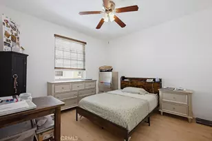 31173 Strawberry Tree Ln, Temecula, CA 92592 - Photo 15