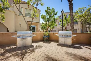 31173 Strawberry Tree Ln, Temecula, CA 92592 - Photo 31