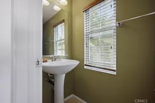 31173 Strawberry Tree Ln, Temecula, CA 92592 - Photo 13