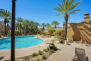 31173 Strawberry Tree Ln, Temecula, CA 92592 - Photo 33