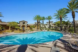 31173 Strawberry Tree Ln, Temecula, CA 92592 - Photo 1