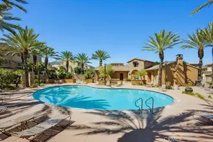 31173 Strawberry Tree Ln, Temecula, CA 92592 - Photo 33