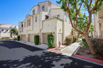 31173 Strawberry Tree Lane, Temecula, CA 92592 - Photo 27