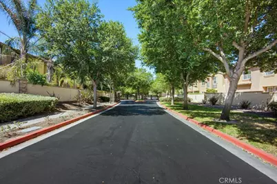 31173 Strawberry Tree Lane, Temecula, CA 92592 - Photo 35