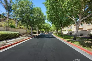 31173 Strawberry Tree Ln, Temecula, CA 92592 - Photo 35
