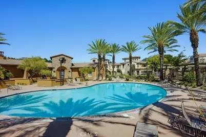 31173 Strawberry Tree Lane, Temecula, CA 92592 - Photo 9