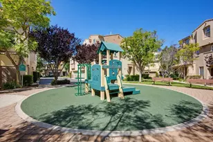 31173 Strawberry Tree Ln, Temecula, CA 92592 - Photo 27