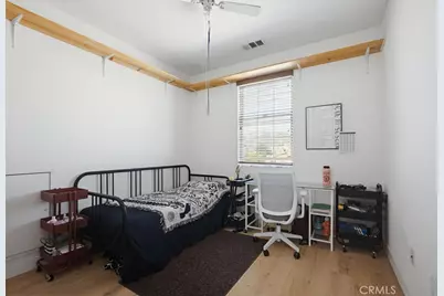 31173 Strawberry Tree Lane, Temecula, CA 92592 - Photo 21