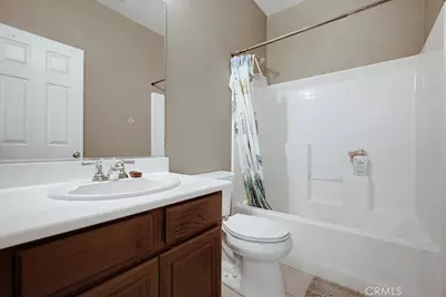 31173 Strawberry Tree Lane, Temecula, CA 92592 - Photo 25