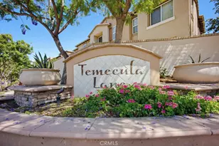 31173 Strawberry Tree Ln, Temecula, CA 92592 - Photo 1
