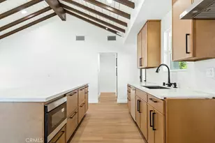 961 S Claudina, Anaheim, CA 92805 - Photo 7