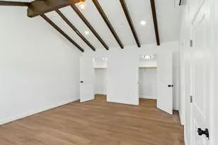 961 S Claudina, Anaheim, CA 92805 - Photo 33