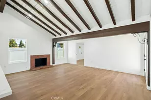 961 S Claudina, Anaheim, CA 92805 - Photo 23