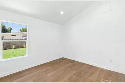 961 S Claudina, Anaheim, CA 92805 - Photo 27