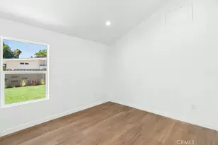 961 S Claudina, Anaheim, CA 92805 - Photo 27