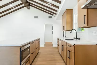 961 S Claudina, Anaheim, CA 92805 - Photo 11