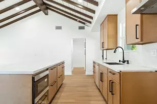 961 S Claudina, Anaheim, CA 92805 - Photo 11