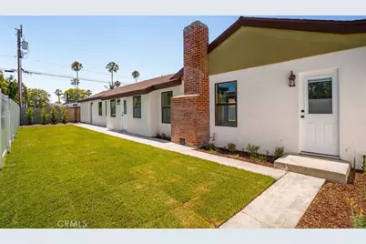 961 S Claudina, Anaheim, CA 92805 - Photo 39