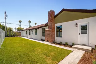 961 S Claudina, Anaheim, CA 92805 - Photo 39