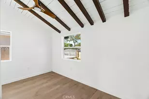 961 S Claudina, Anaheim, CA 92805 - Photo 17