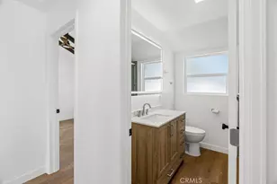 961 S Claudina, Anaheim, CA 92805 - Photo 13
