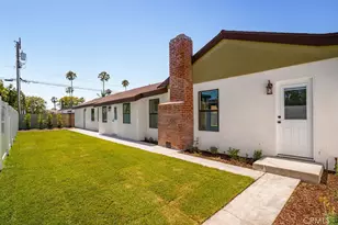 961 S Claudina, Anaheim, CA 92805 - Photo 39