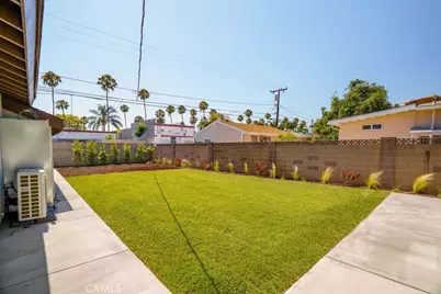 961 S Claudina, Anaheim, CA 92805 - Photo 37