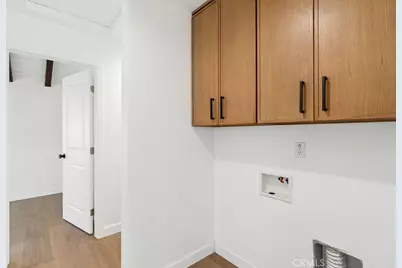 961 S Claudina, Anaheim, CA 92805 - Photo 19