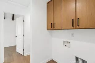 961 S Claudina, Anaheim, CA 92805 - Photo 19
