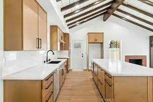 961 S Claudina, Anaheim, CA 92805 - Photo 1