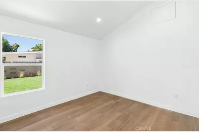 961 S Claudina, Anaheim, CA 92805 - Photo 27