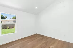 961 S Claudina, Anaheim, CA 92805 - Photo 27