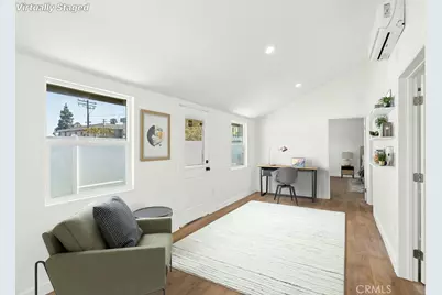 961 S Claudina, Anaheim, CA 92805 - Photo 25