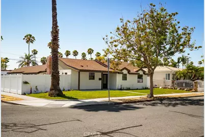 961 S Claudina, Anaheim, CA 92805 - Photo 7